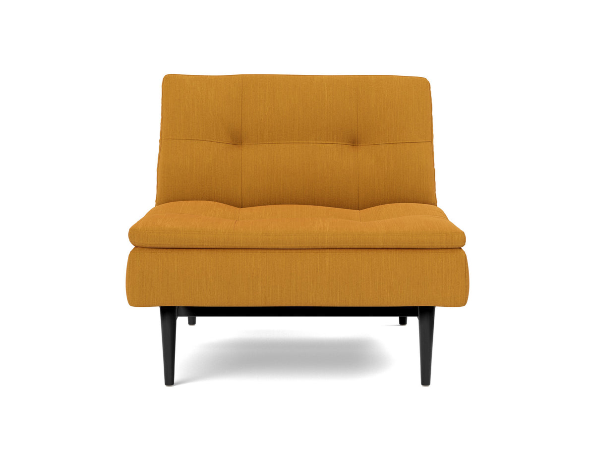 DUBLEXO Chair Styletto 115x90CM