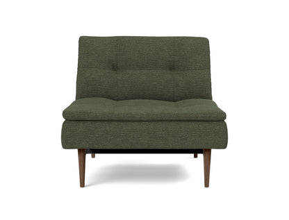 DUBLEXO Chair Styletto 115x90CM