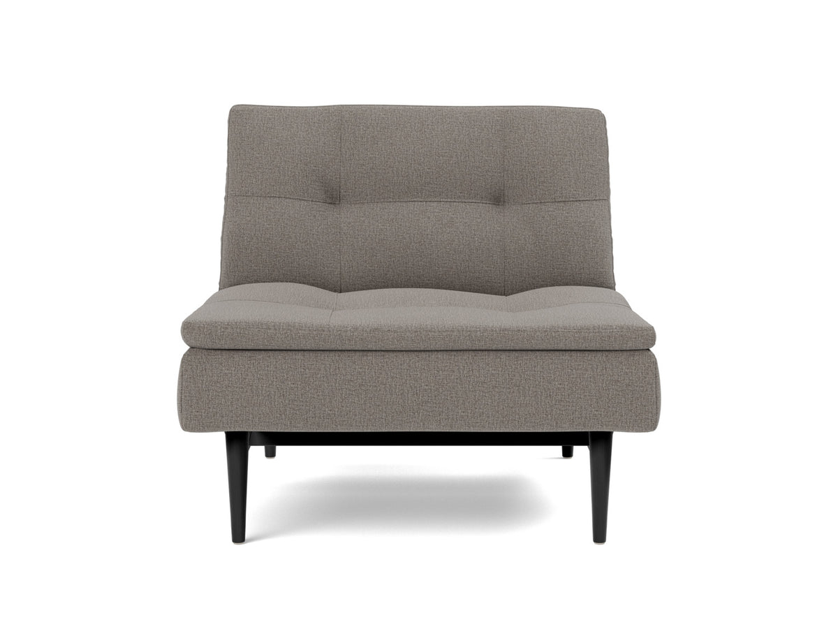DUBLEXO Chair Styletto 115x90CM