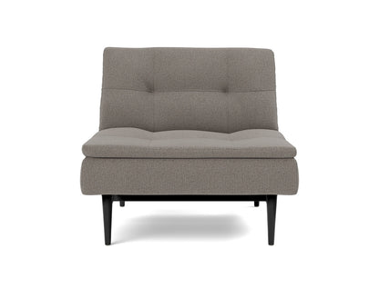 DUBLEXO Chair Styletto 115x90CM