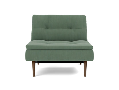 DUBLEXO Chair Styletto 115x90CM