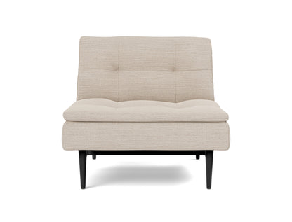 DUBLEXO Chair Styletto 115x90CM
