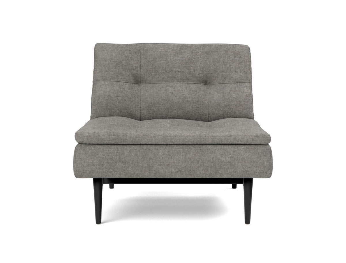DUBLEXO Chair Styletto 115x90CM