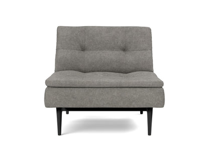 DUBLEXO Chair Styletto 115x90CM