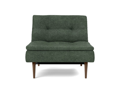 DUBLEXO Chair Styletto 115x90CM