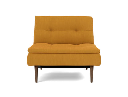 DUBLEXO Chair Styletto 115x90CM