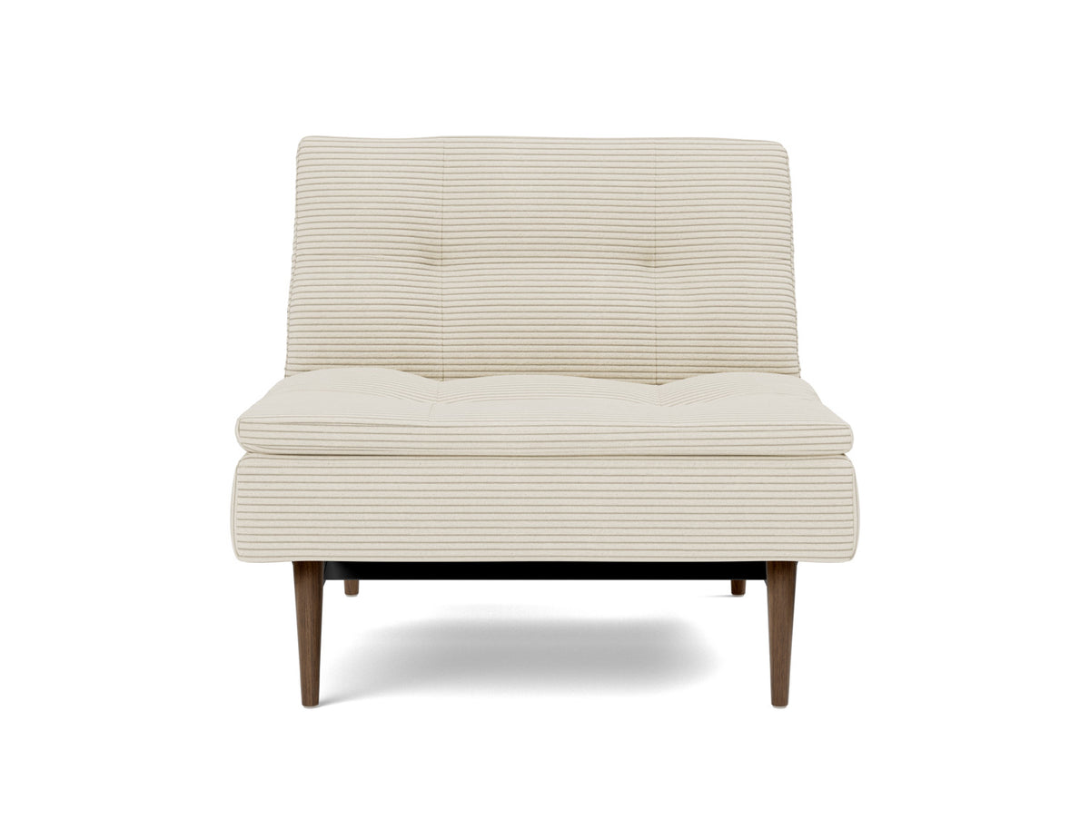 DUBLEXO Chair Styletto 115x90CM