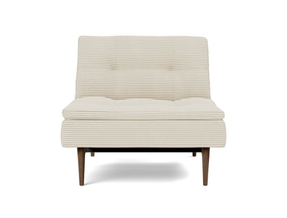 DUBLEXO Chair Styletto 115x90CM