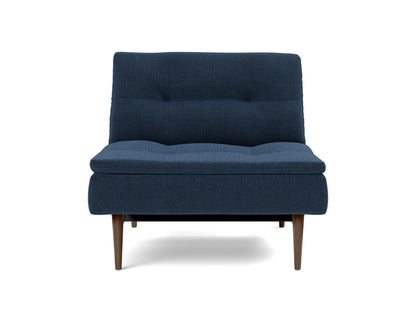 DUBLEXO Chair Styletto 115x90CM