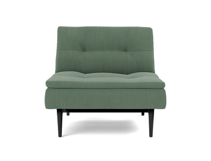 DUBLEXO Chair Styletto 115x90CM