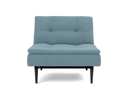 DUBLEXO Chair Styletto 115x90CM