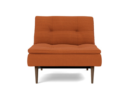 DUBLEXO Chair Styletto 115x90CM