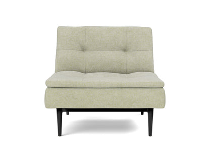 DUBLEXO Chair Styletto 115x90CM