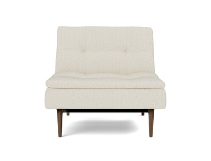 DUBLEXO Chair Styletto 115x90CM