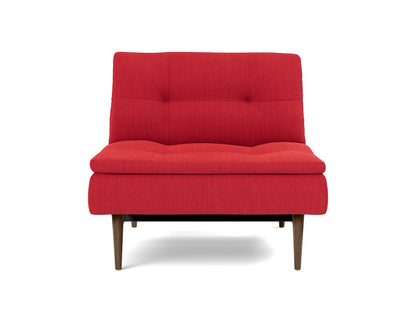 DUBLEXO Chair Styletto 115x90CM