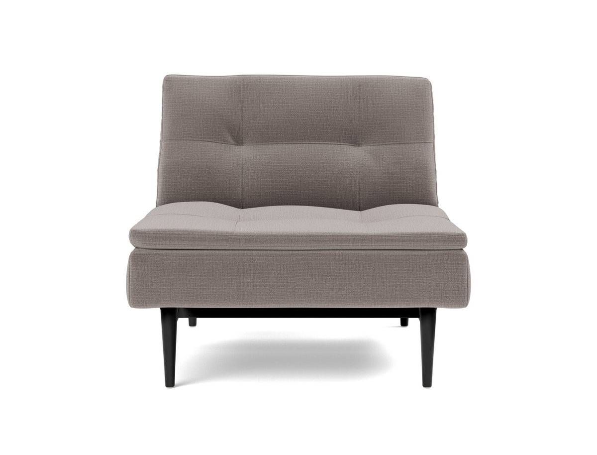 DUBLEXO Chair Styletto 115x90CM