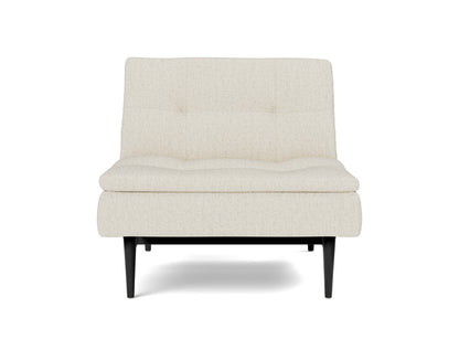 DUBLEXO Chair Styletto 115x90CM