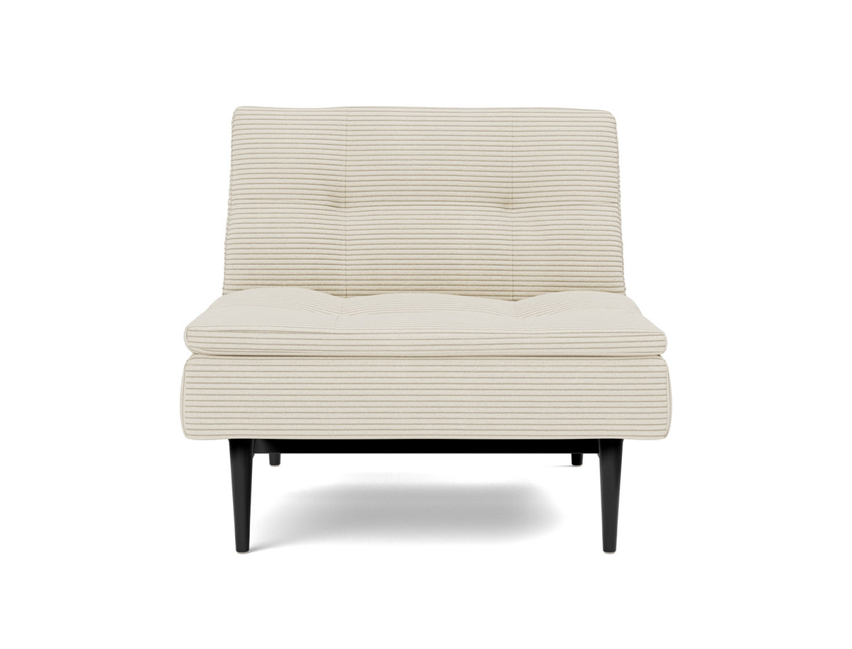 DUBLEXO Chair Styletto 115x90CM