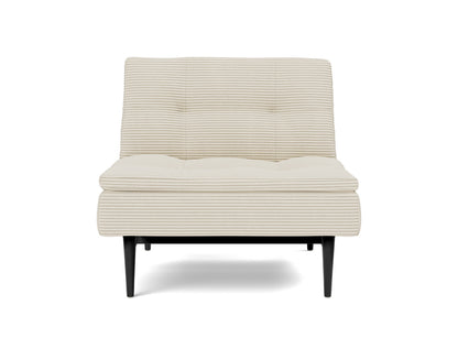 DUBLEXO Chair Styletto 115x90CM