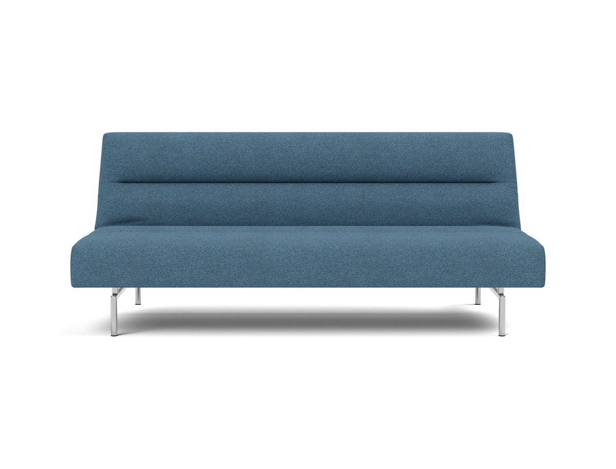 JILLIS Sofa Bed 125x200CM