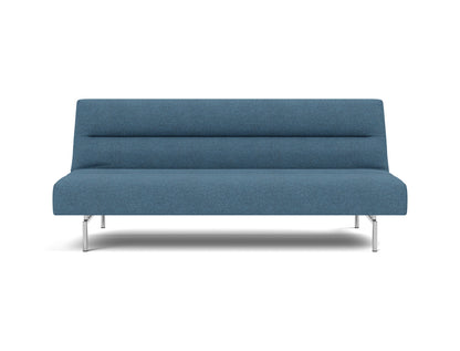 JILLIS Sofa Bed 125x200CM