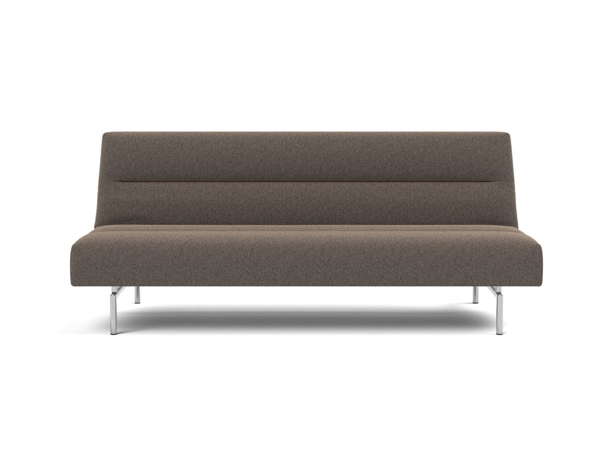 JILLIS Sofa Bed 125x200CM