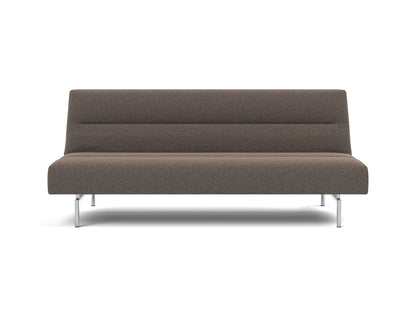 JILLIS Sofa Bed 125x200CM