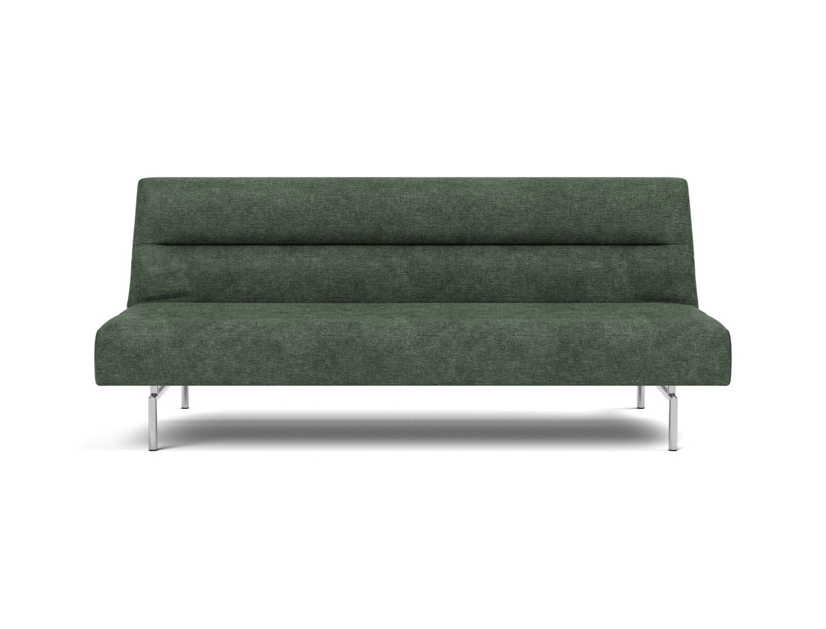 JILLIS Sofa Bed 125x200CM