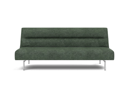JILLIS Sofa Bed 125x200CM