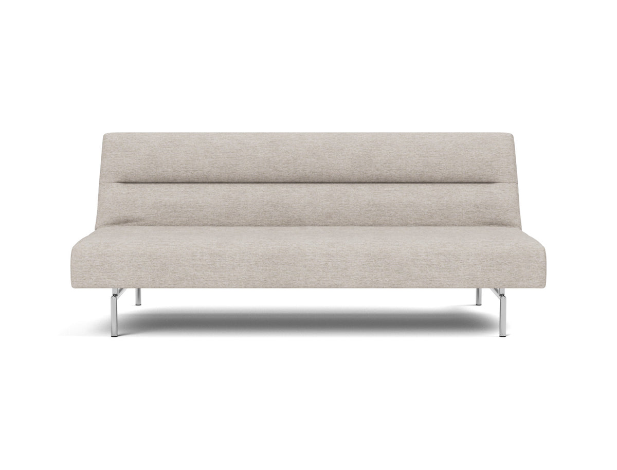 JILLIS Sofa Bed 125x200CM