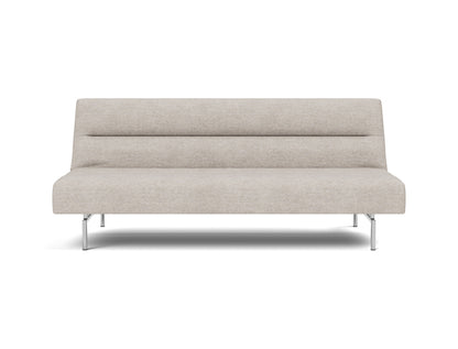 JILLIS Sofa Bed 125x200CM