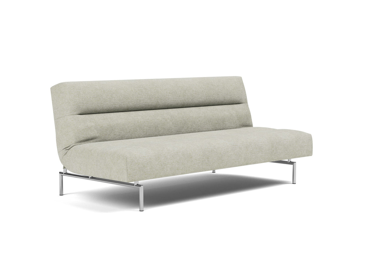 JILLIS Sofa Bed, 3/4 view