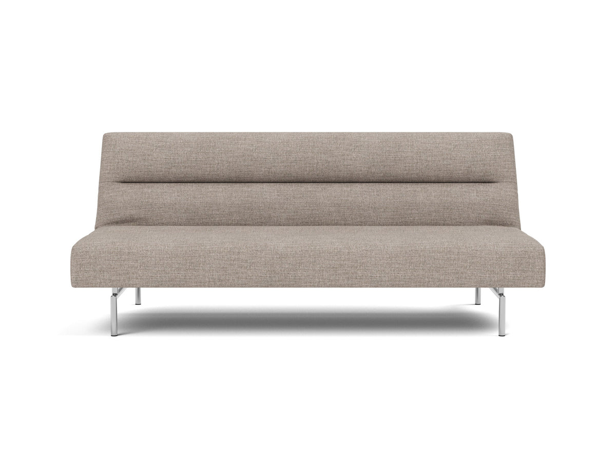 JILLIS Sofa Bed 125x200CM