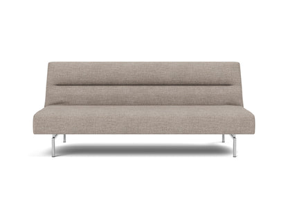 JILLIS Sofa Bed 125x200CM