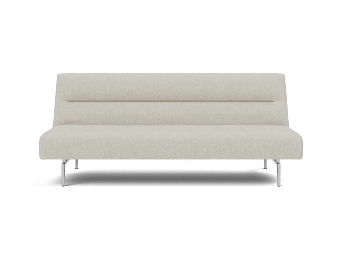 JILLIS Sofa Bed 125x200CM