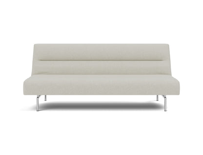 JILLIS Sofa Bed 125x200CM
