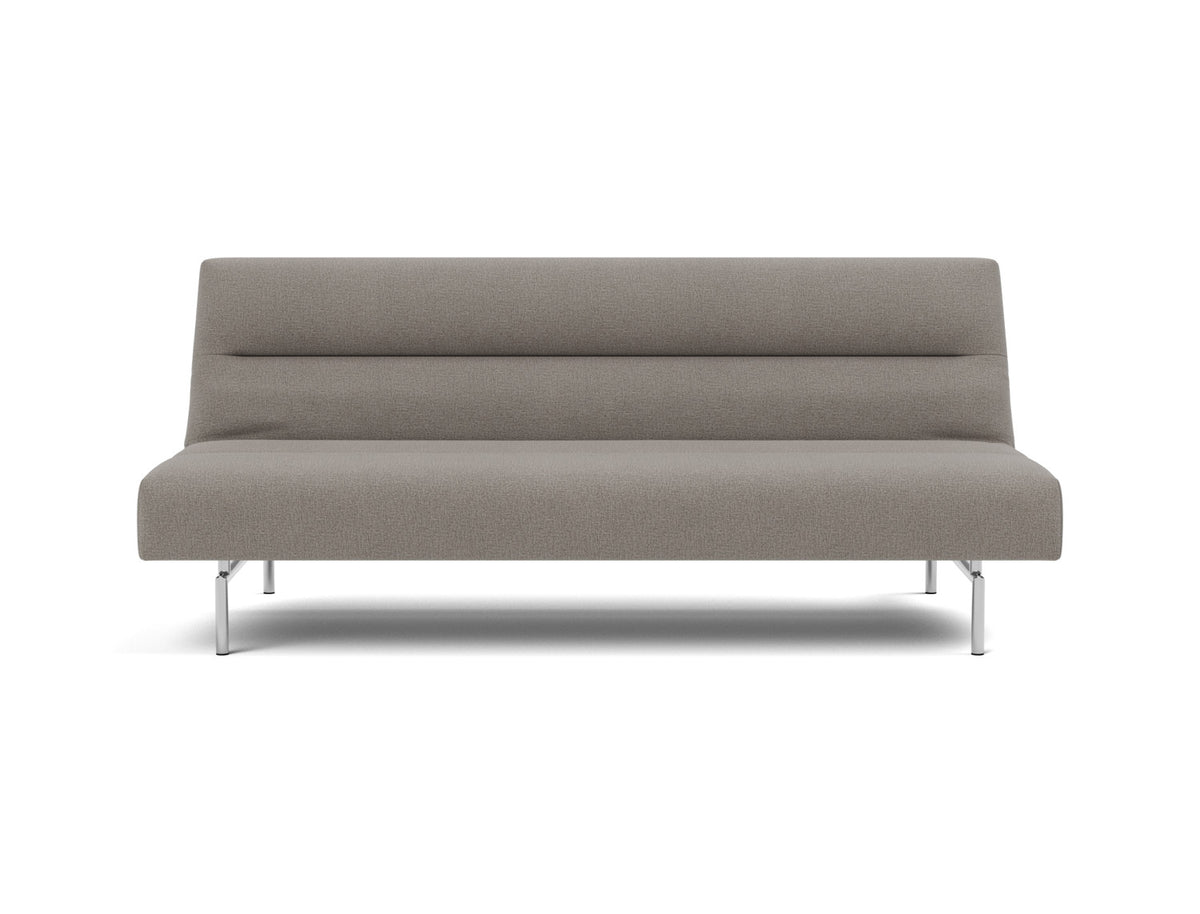 JILLIS Sofa Bed 125x200CM