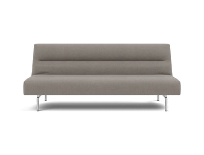 JILLIS Sofa Bed 125x200CM