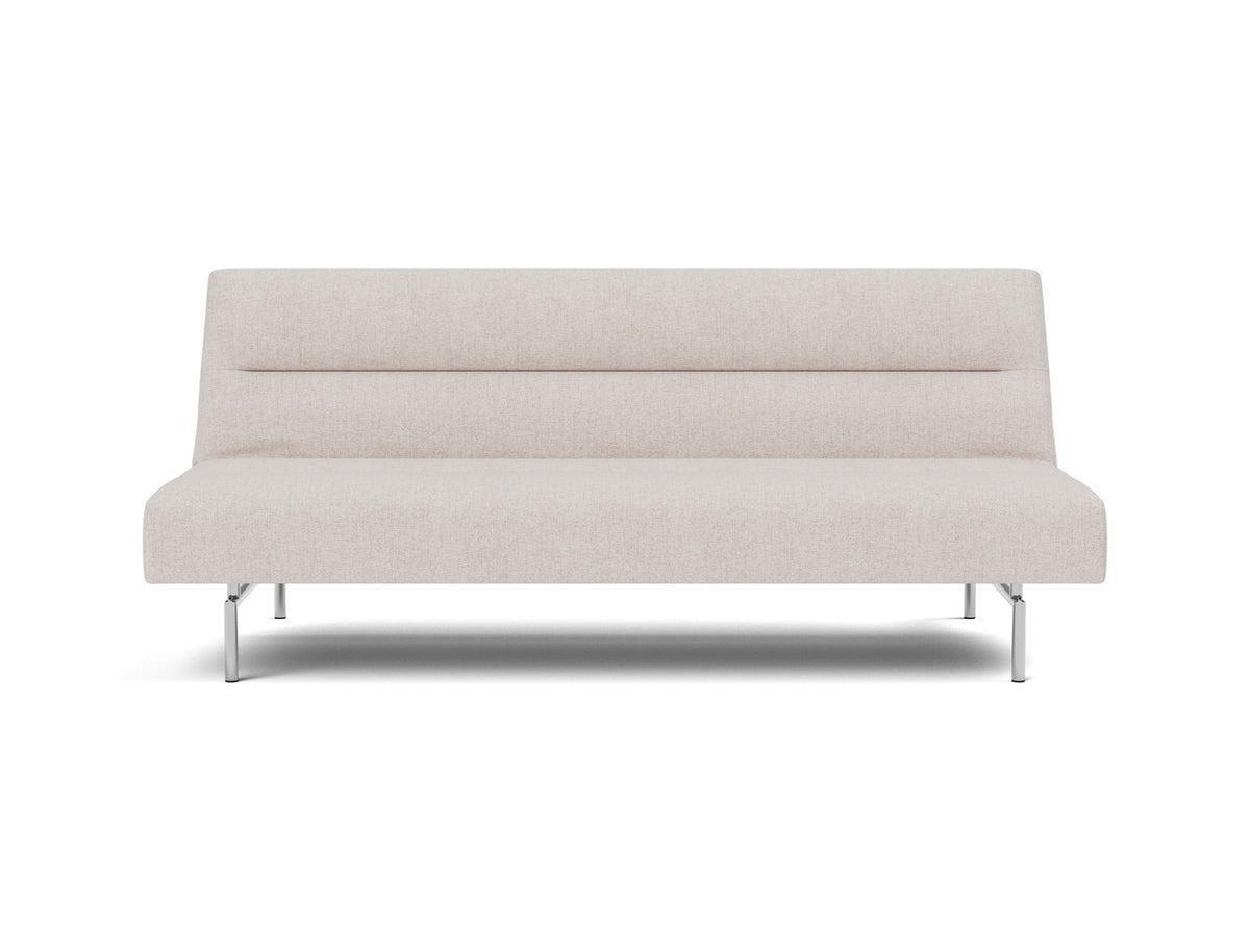 JILLIS Sofa Bed 125x200CM