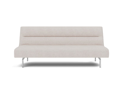 JILLIS Sofa Bed 125x200CM