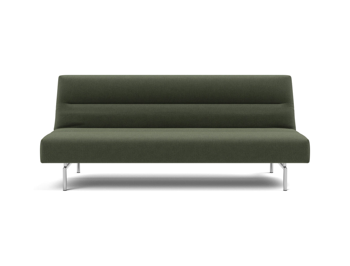 JILLIS Sofa Bed 125x200CM