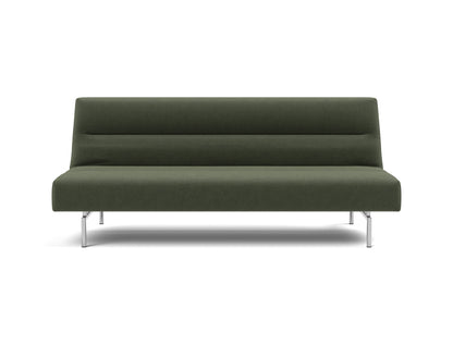 JILLIS Sofa Bed 125x200CM