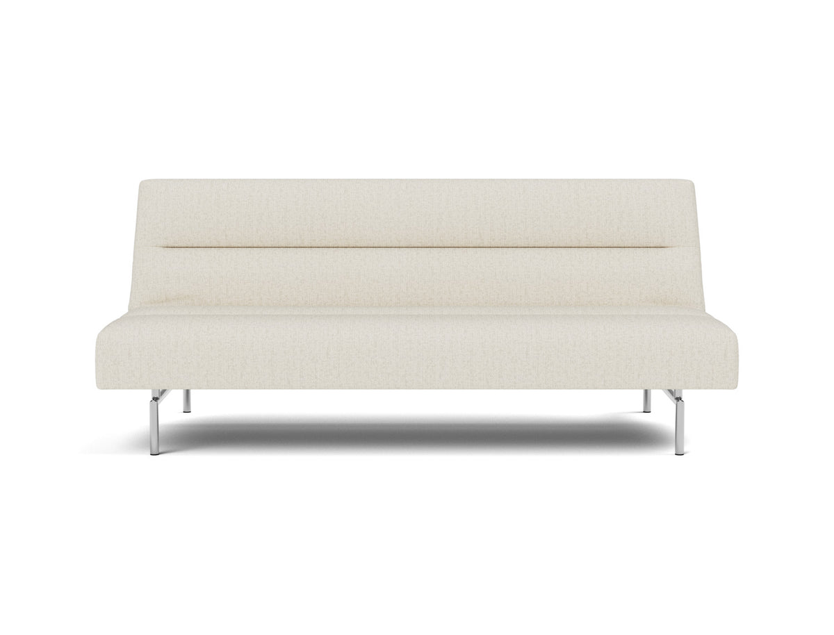 JILLIS Sofa Bed 125x200CM