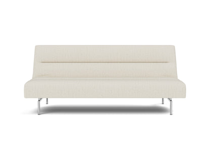 JILLIS Sofa Bed 125x200CM