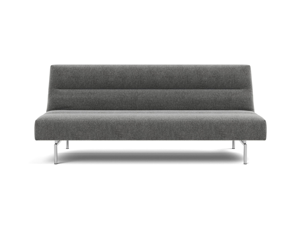 JILLIS Sofa Bed 125x200CM