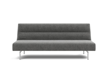 JILLIS Sofa Bed 125x200CM