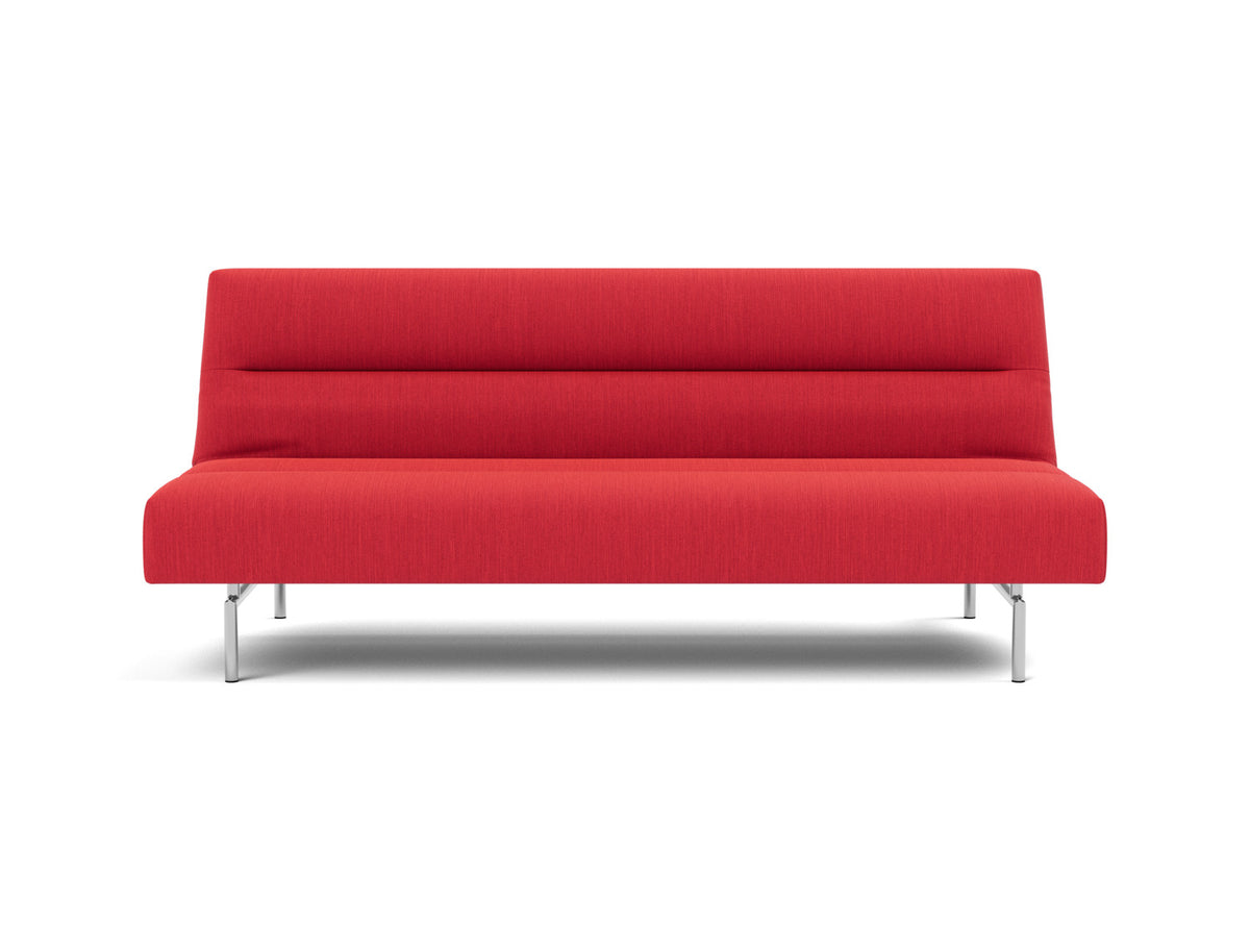 JILLIS Sofa Bed 125x200CM