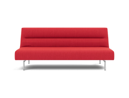 JILLIS Sofa Bed 125x200CM