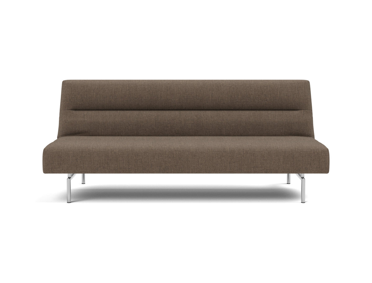 JILLIS Sofa Bed 125x200CM