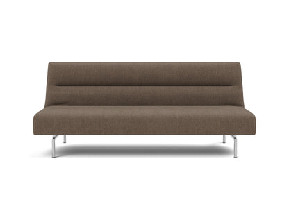 JILLIS Sofa Bed 125x200CM